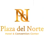 plaza del norte hotel and convention center